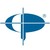 Cambridge Precision Ltd logo
