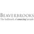 Beaverbrooks logo
