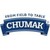 CHUMAK logo