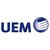 UEM Group Berhad logo
