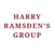 Harry Ramsden's Group logo