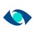 Southlake Health logo