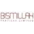 Bismillah Textiles Ltd logo