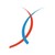 XIUS logo