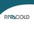 RIVACOLD logo