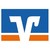 Volksbank Bochum Witten eG logo
