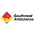 Southwest Ambulance logo