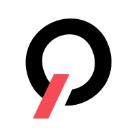 La revanche des sites logo