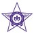 LOURDES HILL COLLEGE logo