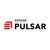 Pulsar Consulting sa logo