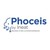 Phoceis by Ineat logo