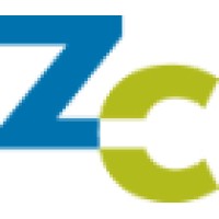 Zolfo Cooper LLP logo