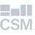 CSM Services logo