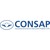 CONSAP S.p.A. logo