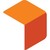 National Bank of Commerce (WI/MN) logo