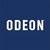 ODEON Cinemas Group logo