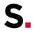 Stratégies logo