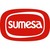 Sumesa S.A. logo