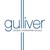 Gulliver cooperativa sociale - Modena logo