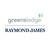 GreensLedge logo