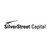 SilverStreet Capital LLP logo