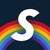 SATS Norge logo