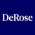 DeRose Method logo