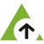 tribus verkehrsplanung ag logo