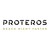 PROTEROS biostructures GmbH logo