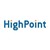 Highpoint Design LLC logo