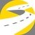 Grupo Kasa Automotriz logo
