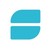Senasa logo