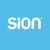 SION S.A logo