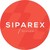 Siparex logo