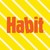 Habit Burger & Grill logo