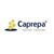 Bancaprepa logo