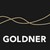 GOLDNER GmbH logo