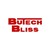 Butech Bliss logo