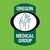 Oregon Medical Group logo