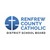 Renfrew County Catholic District School Board logo