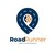Road Runner Mobility Tech Ltd logo