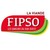 FIPSO INDUSTRIE logo