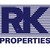 RK Properties logo