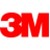Spheris logo
