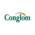 Conglom Inc. logo