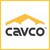 Cavco Industries, Inc. logo