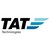 TAT Technologies Ltd. logo