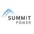 Summit Power Group logo