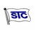 SEA TANK CHARTERING AS logo