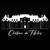 Château de Tilloloy logo
